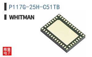 P117G-25H-C51TB ͼƬ
